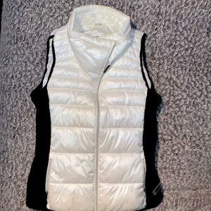 Calvin Klein Performance Vest - Never Worn